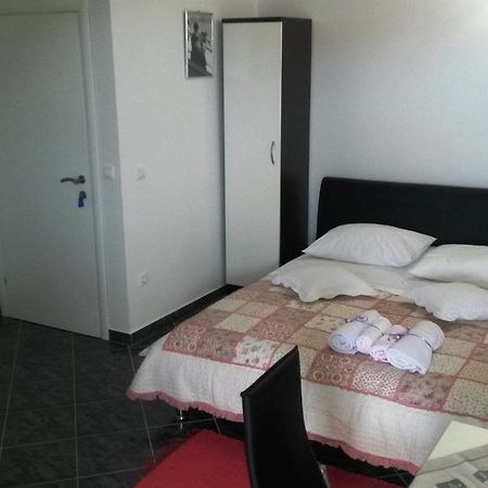 Rajcic Apartments 罗戈兹尼察 客房 照片