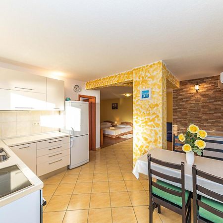 Rajcic Apartments 罗戈兹尼察 客房 照片